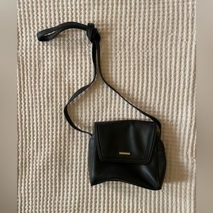 Crossbody Purse